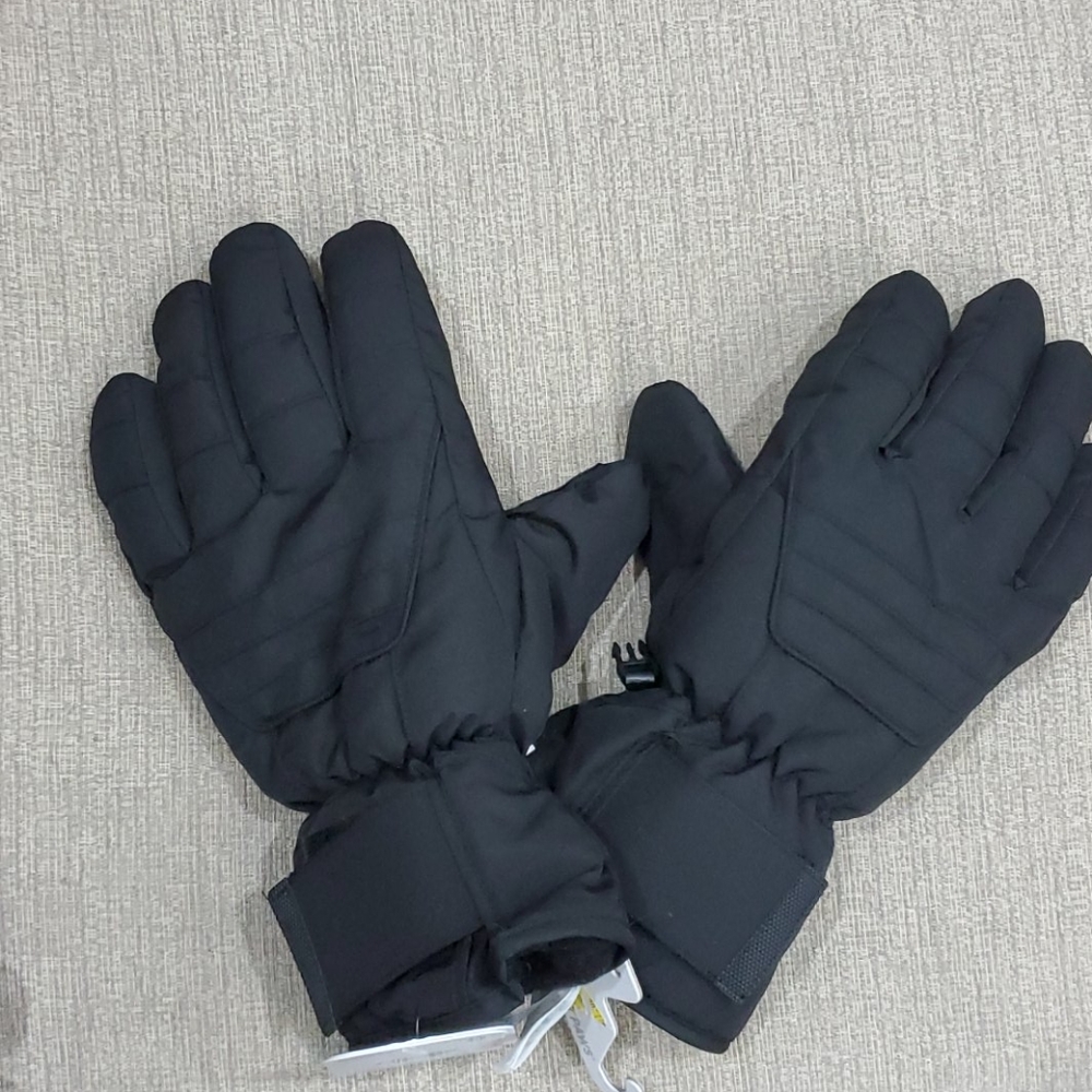 Winter Gloves Hot Paws S L XL